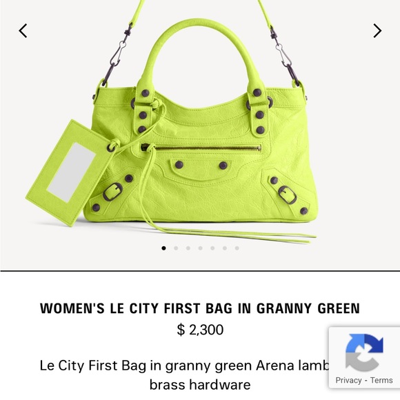 ISO - Picture 2 of 3